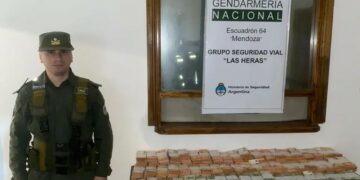 Millones injustificados