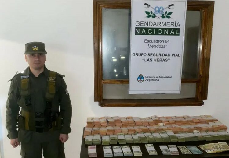 Millones injustificados