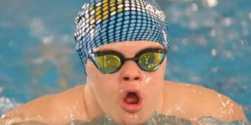 Presentes en Portugal