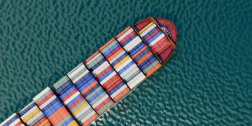 El negocio internacional se volvió más complejo