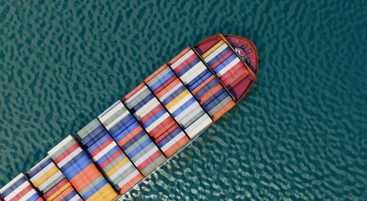 El negocio internacional se volvió más complejo