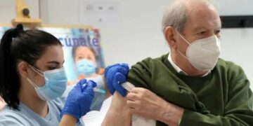 Detectan una suba sostenida de casos de Gripe A tras la pandemia