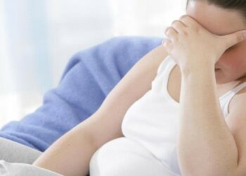 El aspecto psicológico, un factor clave en el tratamiento de la obesidad