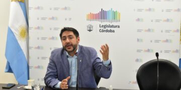 Buscan modificar la ley de obra pública