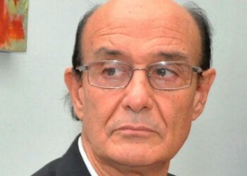 El legislador Oscar González fue imputado por homicidio culposo