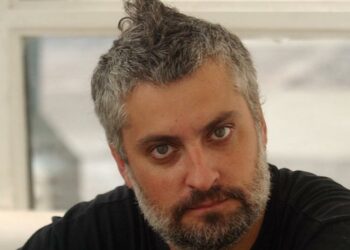 Palazzo cuestionó a la cartera de Turismo de Córdoba por no tener en cuenta su festival