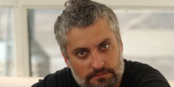 Palazzo cuestionó a la cartera de Turismo de Córdoba por no tener en cuenta su festival