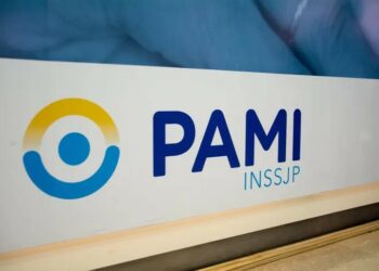 Pami alcanzó un récord de turnos médicos asignados