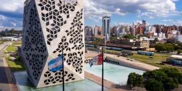 La Provincia duplicó el monto de las asignaciones familiares