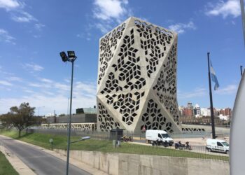 Abren los concursos para cubrir cargos en la Administración Pública Provincial