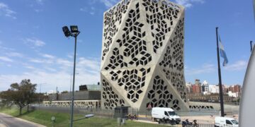 Abren los concursos para cubrir cargos en la Administración Pública Provincial