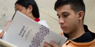 Unas 978 escuelas participaron de las pruebas Aprender