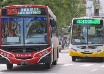 Desde Frente de Todos aseguran que «va a haber asistencia»