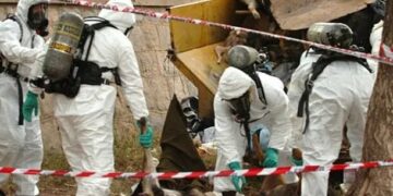 Condenan a cuatro años a un ex intendente de Córdoba que envenenó y mató a más de 200 perros