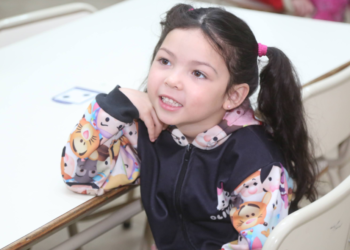 Dan inicio a las preinscripciones escolares: qué hay que tener en cuenta