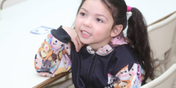 Dan inicio a las preinscripciones escolares: qué hay que tener en cuenta