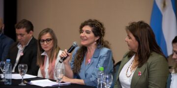 Inicia la campaña de detección temprana del cáncer de mama