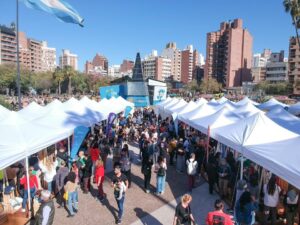 Un centro verde se dedicará a la recuperación de telas