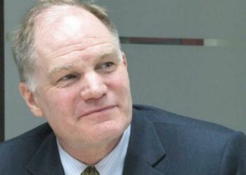 “Es temprano para hablar de hiperinflación” en Argentina