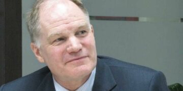 “Es temprano para hablar de hiperinflación” en Argentina