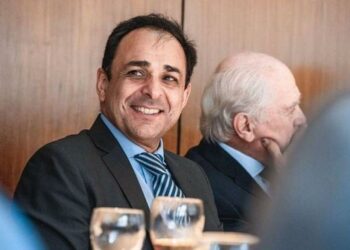 “Estupor” por una designación de la Fiscalía General de Córdoba