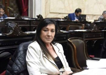Aseguran que “el presupuesto del kirchnerismo es un caballo de Troya”