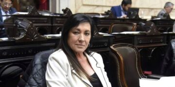 Aseguran que “el presupuesto del kirchnerismo es un caballo de Troya”