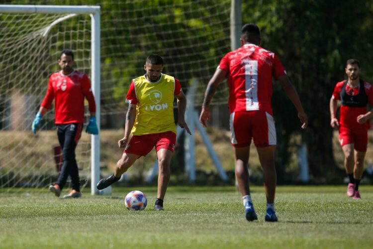 Fecha confirmada