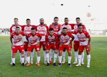 Instituto empató y la serie quedó abierta