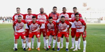 Instituto empató y la serie quedó abierta