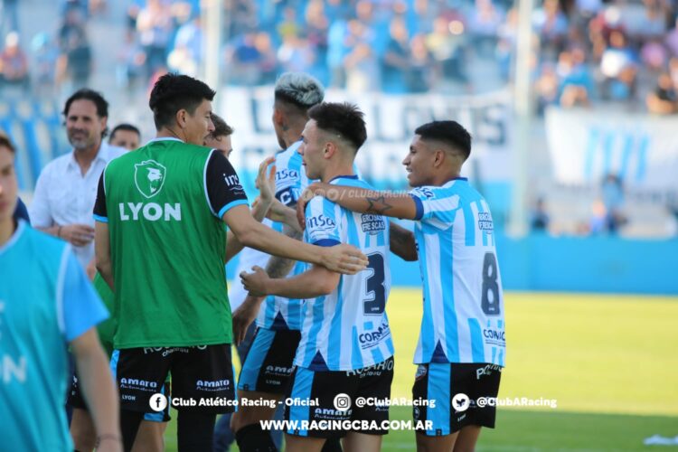 Sigue arriba