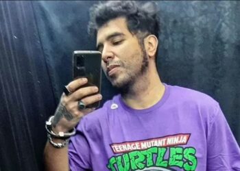 El jefe Policía de Seguridad Aeroportuaria destacó avances en el celular de Sabag Montiel