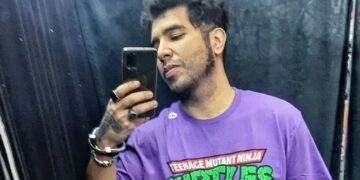 El jefe Policía de Seguridad Aeroportuaria destacó avances en el celular de Sabag Montiel