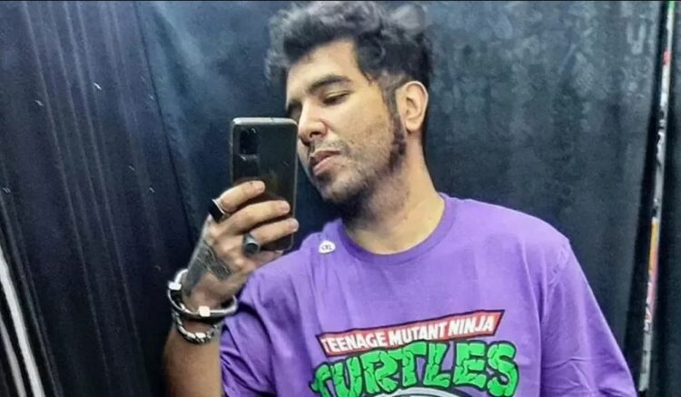 El jefe Policía de Seguridad Aeroportuaria destacó avances en el celular de Sabag Montiel