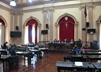 Salta sancionó la ley de inclusión laboral para víctimas de trata