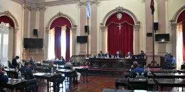 Salta sancionó la ley de inclusión laboral para víctimas de trata