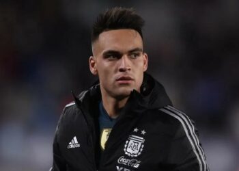 «Pensar constantemente te puede jugar en contra»