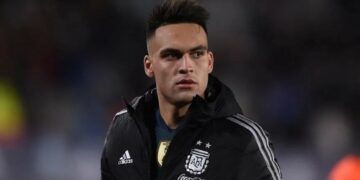 «Pensar constantemente te puede jugar en contra»