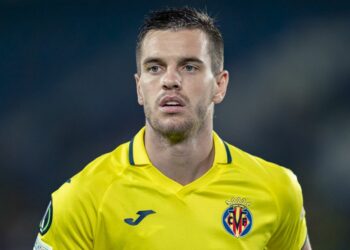 Encendió las alarmas