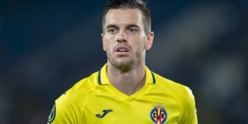 Encendió las alarmas