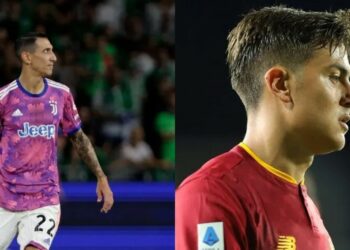 Alivio y preocupación