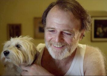 Comienza la función