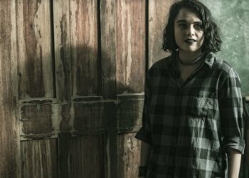 Una cartelera imperdible para los amantes del cine