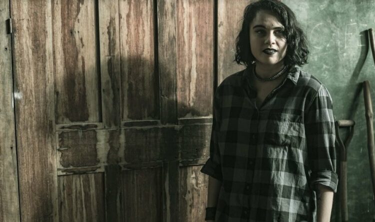 Una cartelera imperdible para los amantes del cine