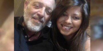 Apelaron la falta de mérito en el caso de Solange Musse