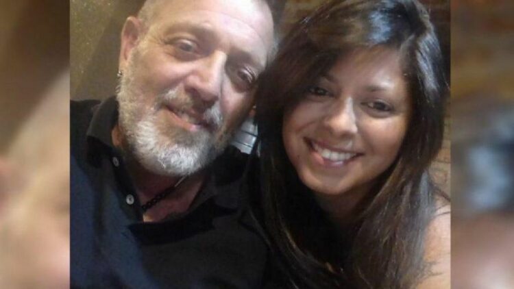 Apelaron la falta de mérito en el caso de Solange Musse