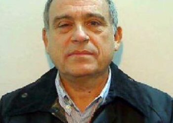 Reapareció Stiuso y pidió volver a declarar en la causa por la muerte del fiscal Nisman