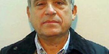 Reapareció Stiuso y pidió volver a declarar en la causa por la muerte del fiscal Nisman