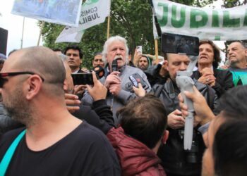 El municipio logró acercar posiciones con el Suoem