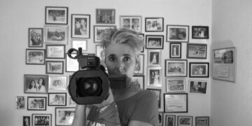 Una película hecha con la intención de reparar